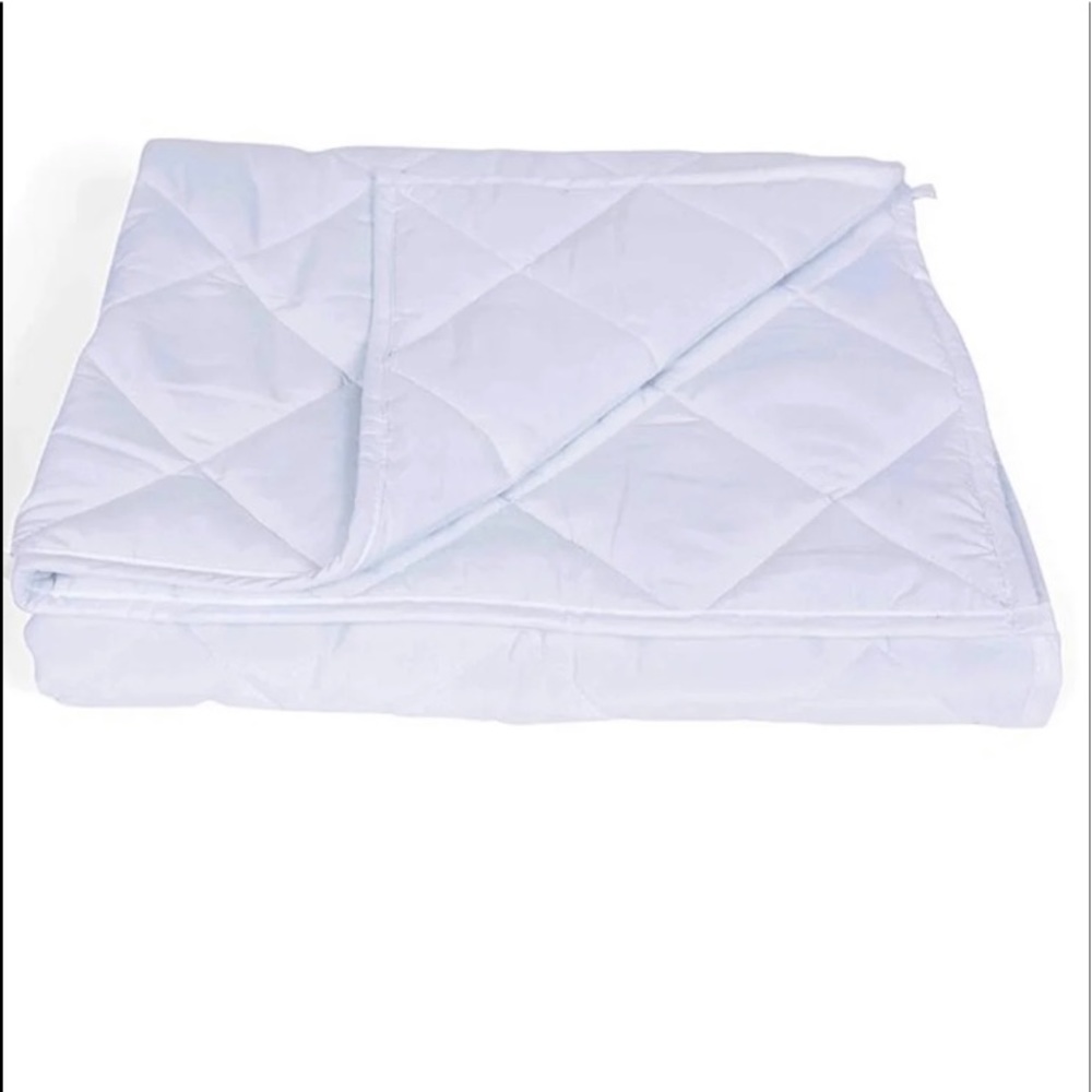 Weighted blanket insert - Picture 2 of 5